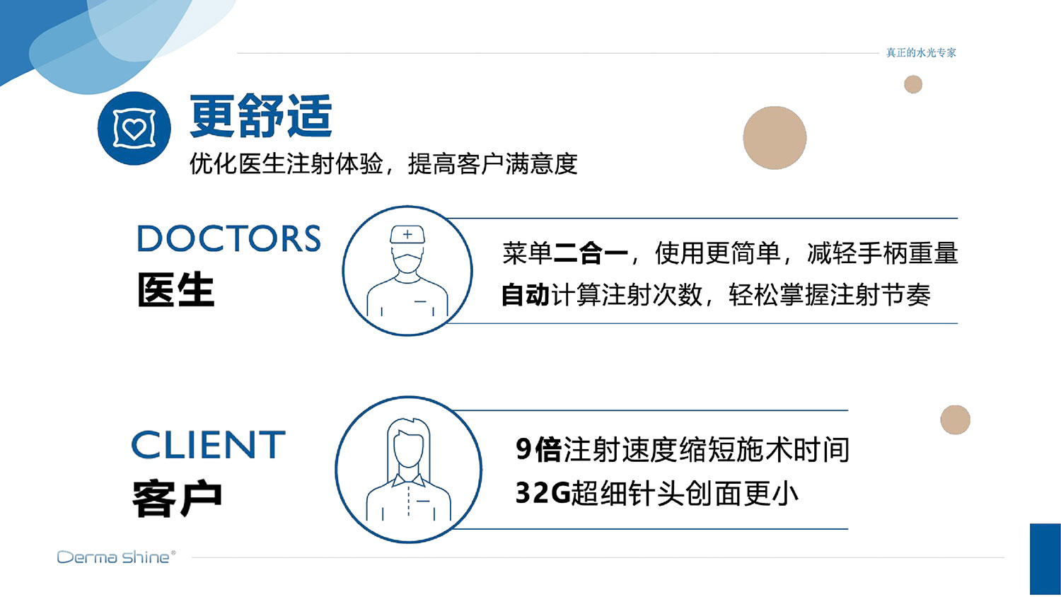 美迪達(dá)